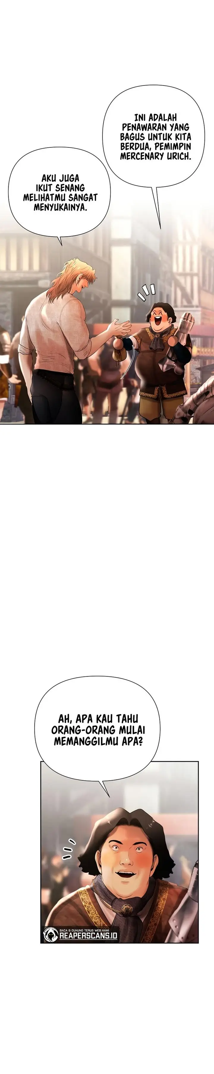 image-komik-barbarian-quest-chapter-49-29/33