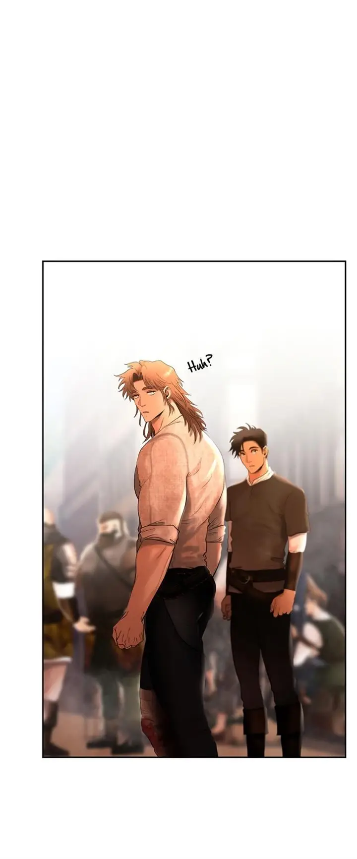 image-komik-barbarian-quest-chapter-49-30/33