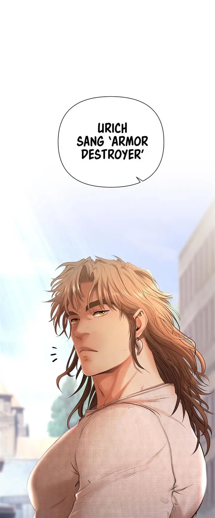 image-komik-barbarian-quest-chapter-49-31/33
