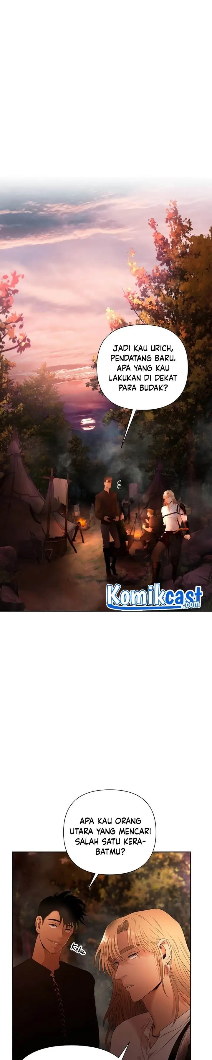 image-komik-barbarian-quest-chapter-5-0/38
