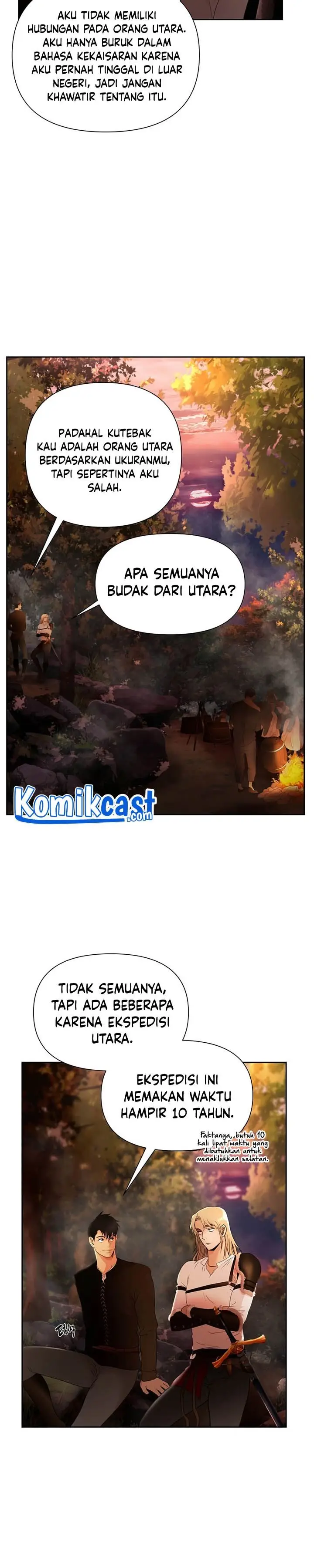 image-komik-barbarian-quest-chapter-5-1/38