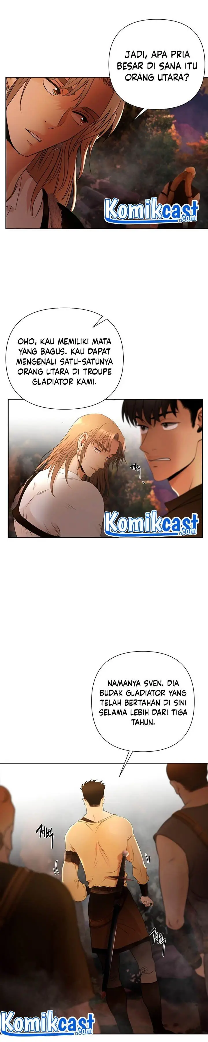image-komik-barbarian-quest-chapter-5-2/38