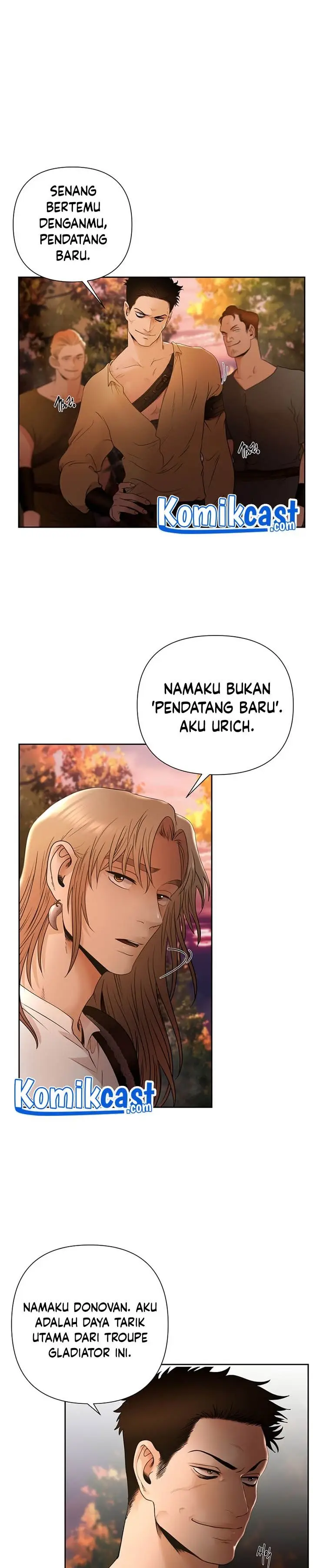 image-komik-barbarian-quest-chapter-5-3/38