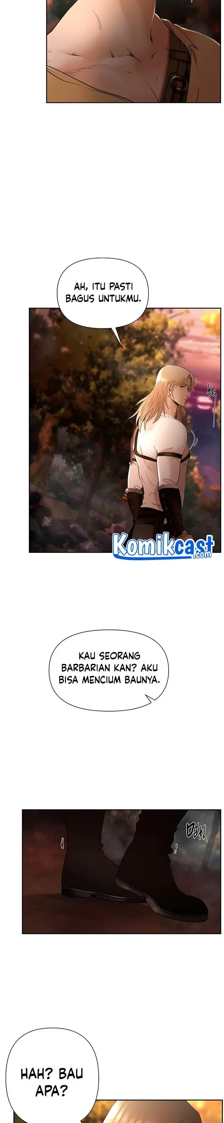 image-komik-barbarian-quest-chapter-5-4/38