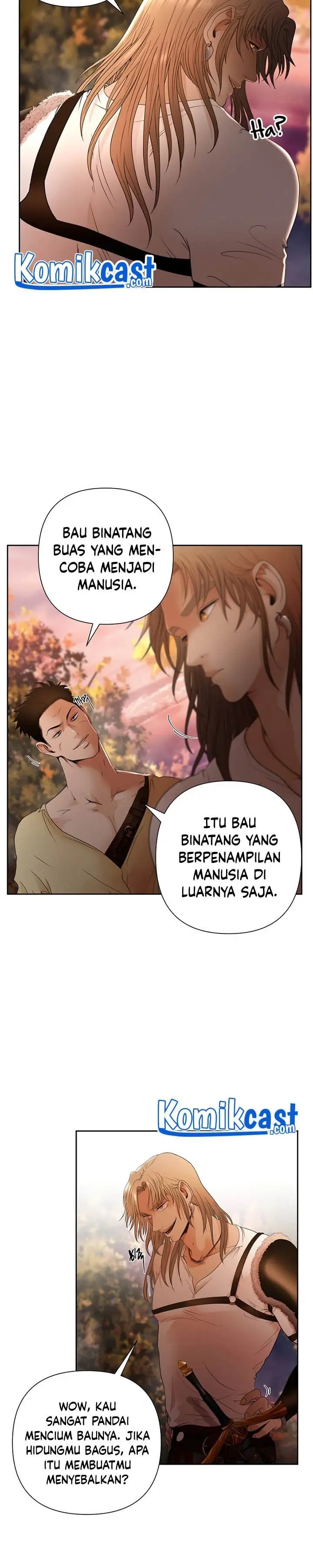image-komik-barbarian-quest-chapter-5-5/38