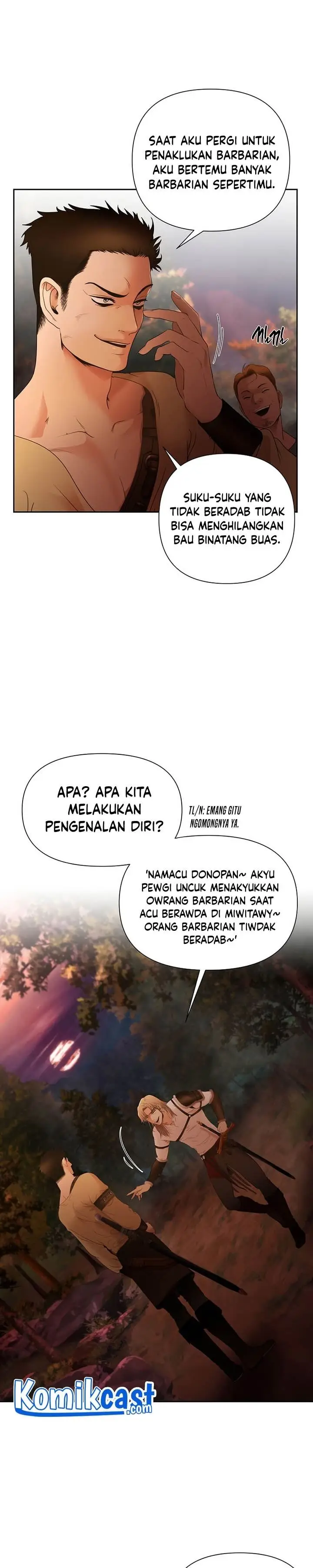 image-komik-barbarian-quest-chapter-5-6/38