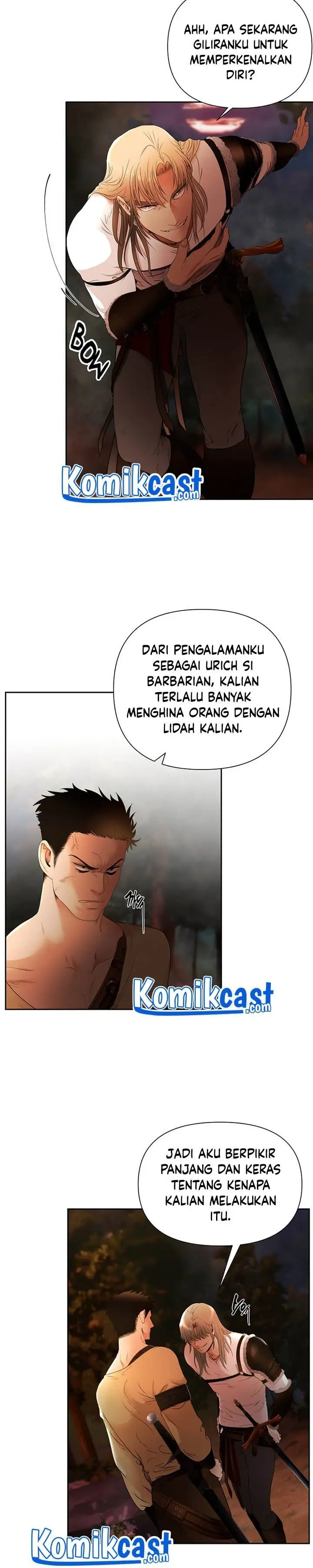 image-komik-barbarian-quest-chapter-5-7/38