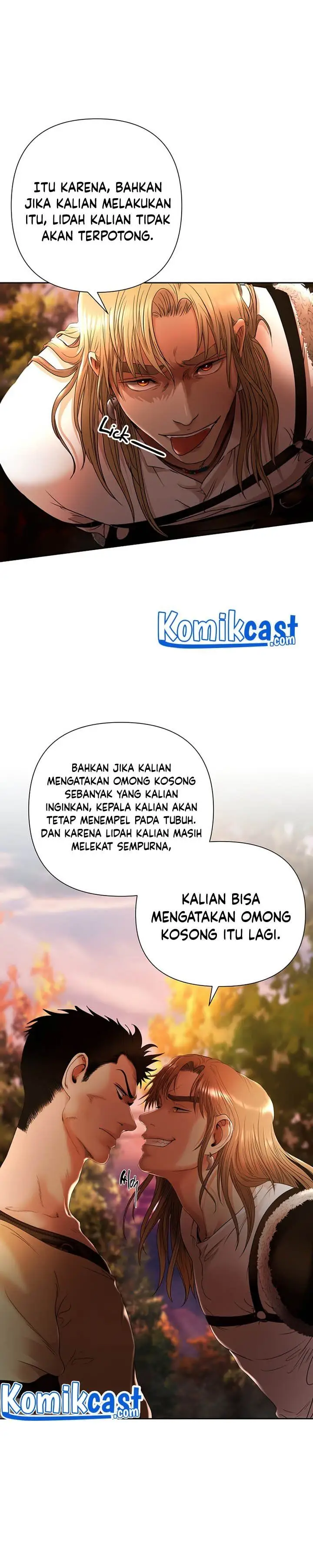 image-komik-barbarian-quest-chapter-5-8/38