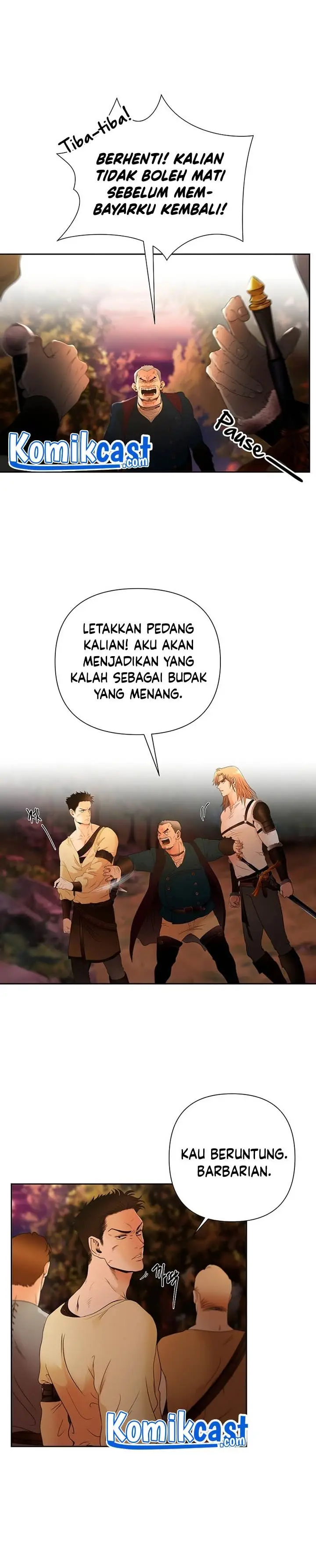 image-komik-barbarian-quest-chapter-5-9/38