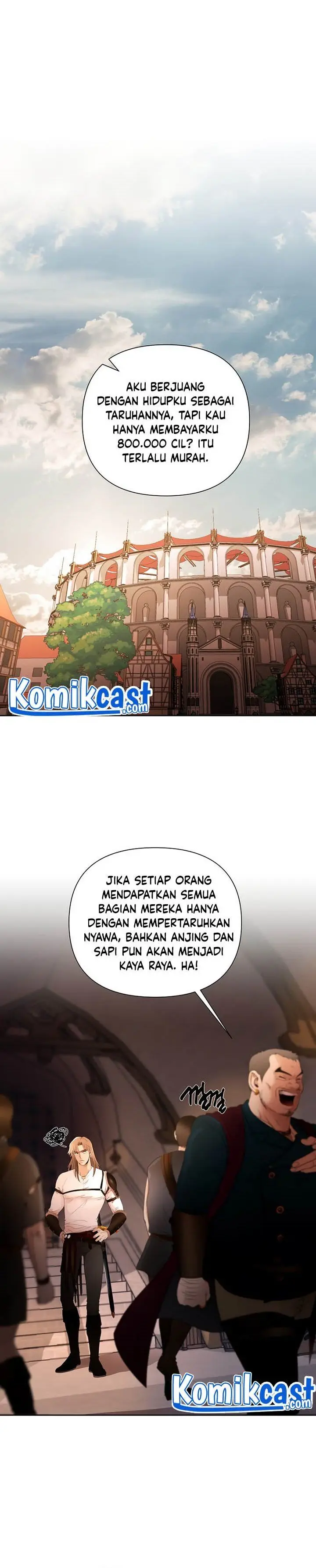 image-komik-barbarian-quest-chapter-5-11/38