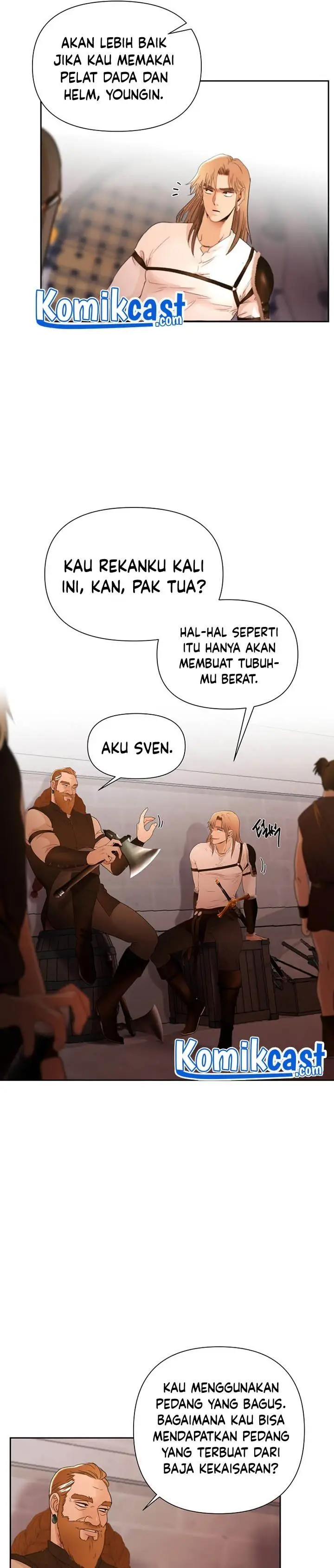 image-komik-barbarian-quest-chapter-5-12/38