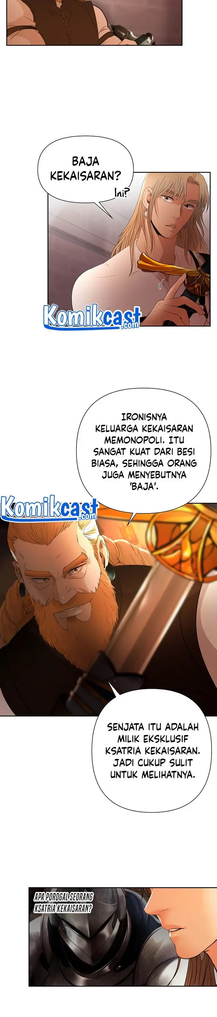 image-komik-barbarian-quest-chapter-5-13/38