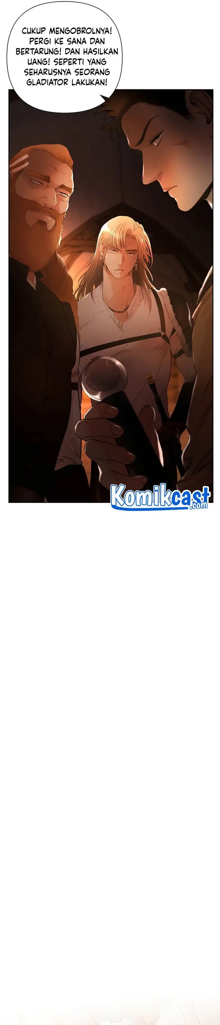 image-komik-barbarian-quest-chapter-5-15/38