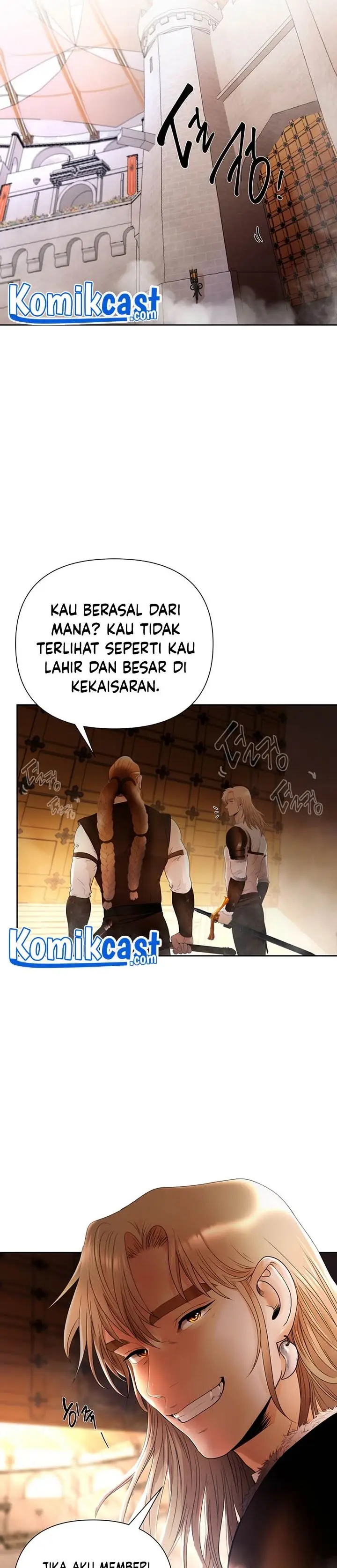 image-komik-barbarian-quest-chapter-5-16/38