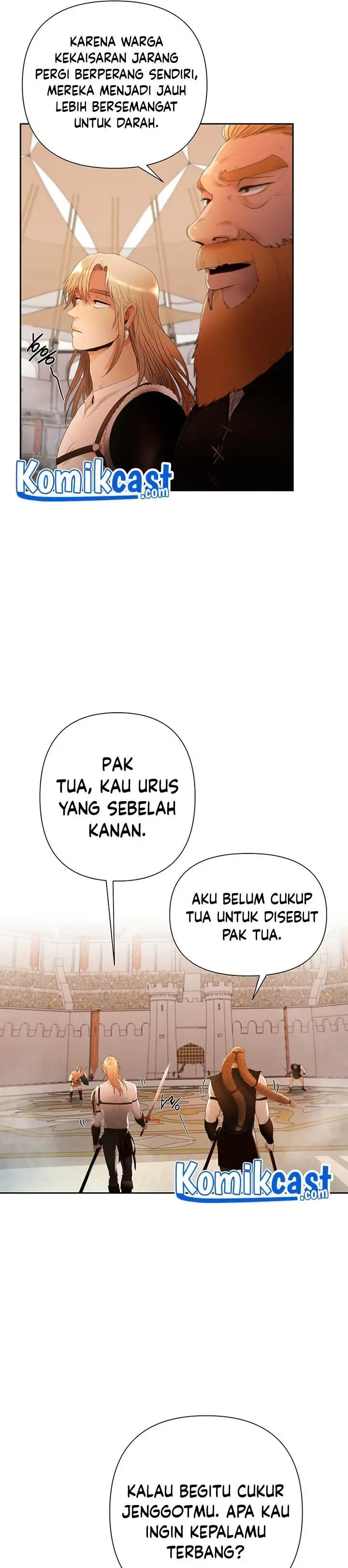 image-komik-barbarian-quest-chapter-5-18/38