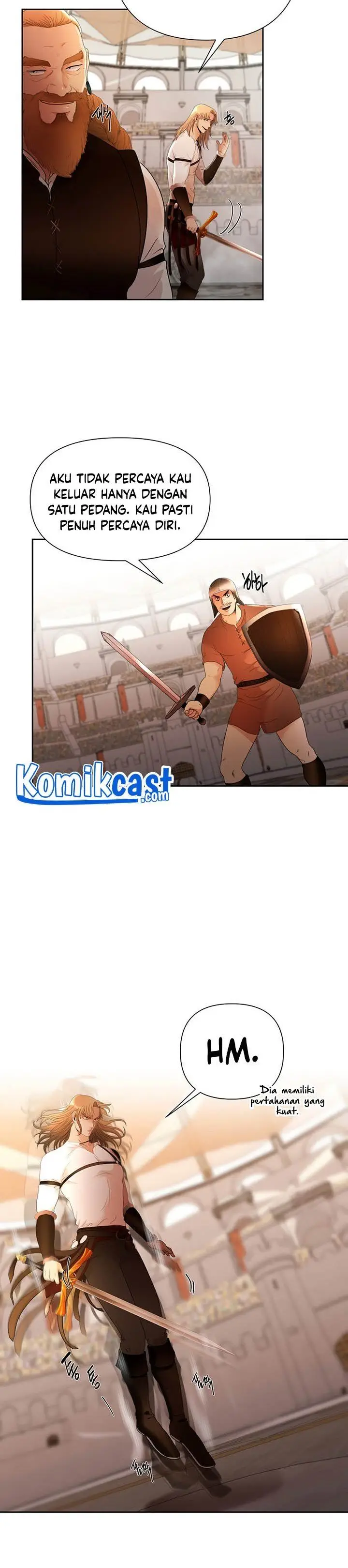 image-komik-barbarian-quest-chapter-5-19/38