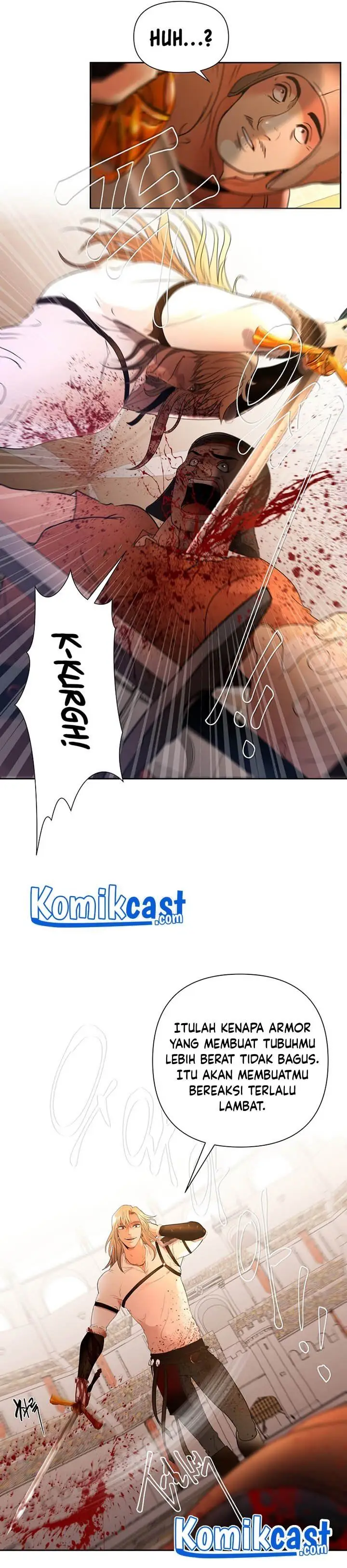 image-komik-barbarian-quest-chapter-5-21/38