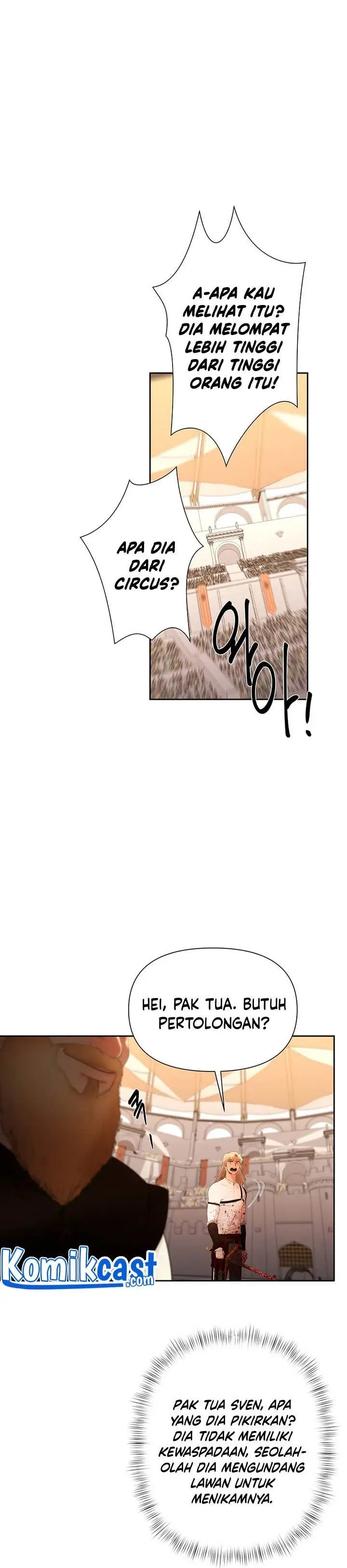 image-komik-barbarian-quest-chapter-5-22/38