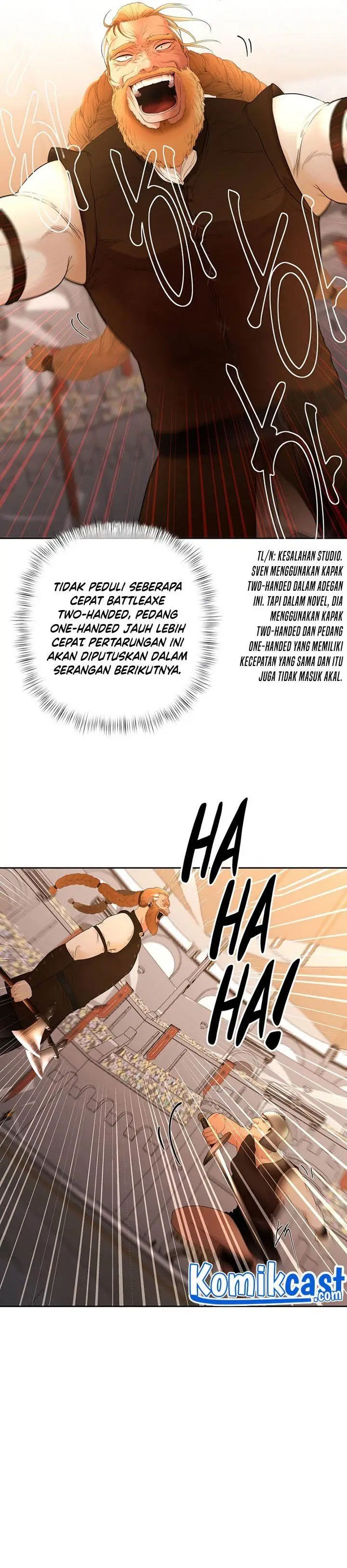 image-komik-barbarian-quest-chapter-5-23/38