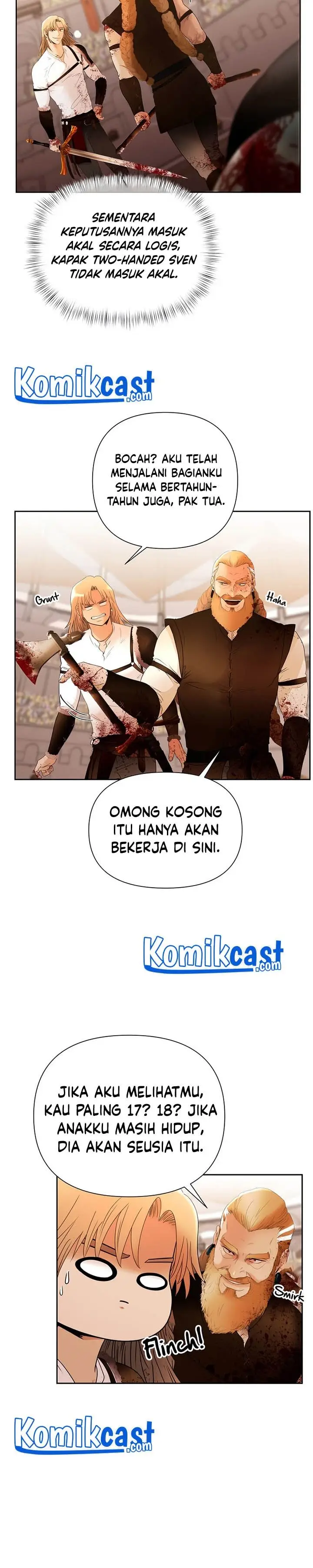 image-komik-barbarian-quest-chapter-5-25/38