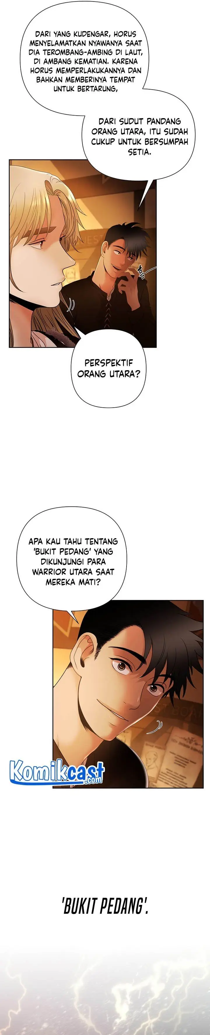 image-komik-barbarian-quest-chapter-5-30/38