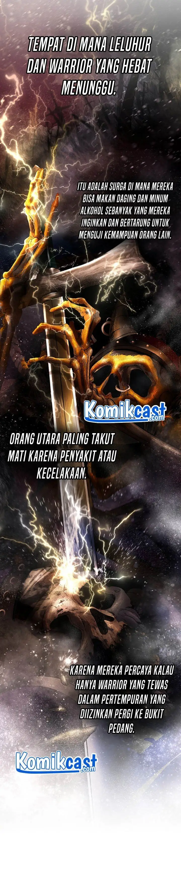 image-komik-barbarian-quest-chapter-5-31/38