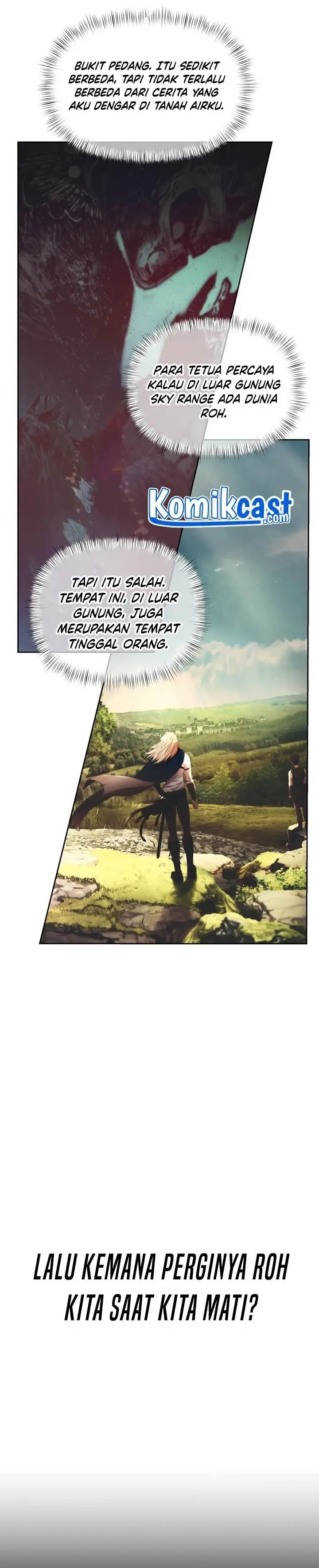 image-komik-barbarian-quest-chapter-5-32/38