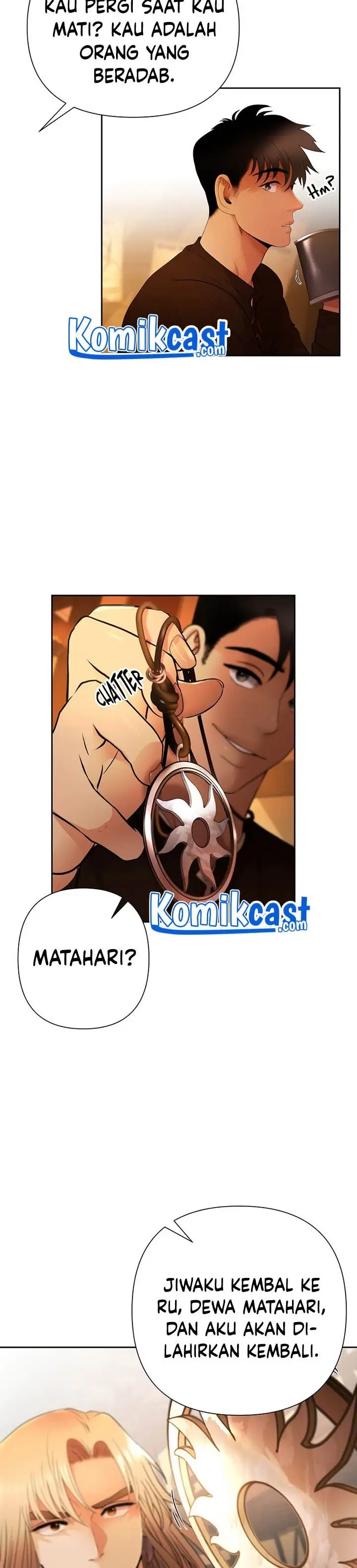 image-komik-barbarian-quest-chapter-5-34/38