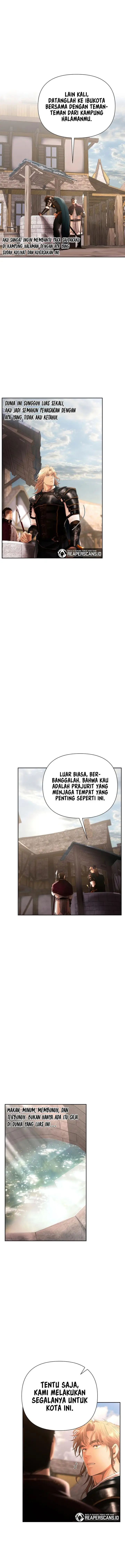 image-komik-barbarian-quest-chapter-50-3/12