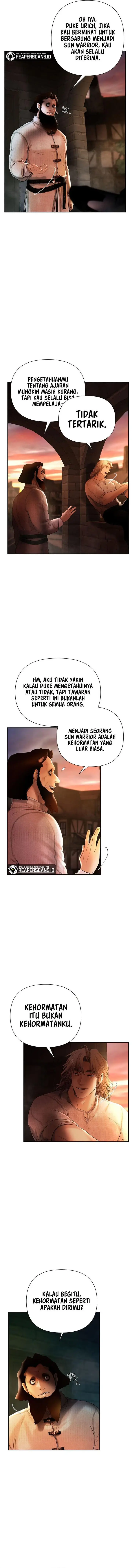 image-komik-barbarian-quest-chapter-50-6/12
