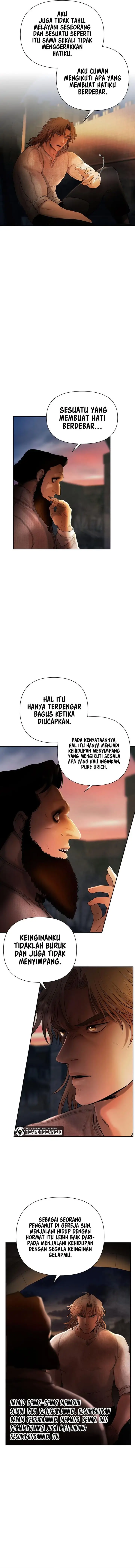 image-komik-barbarian-quest-chapter-50-7/12