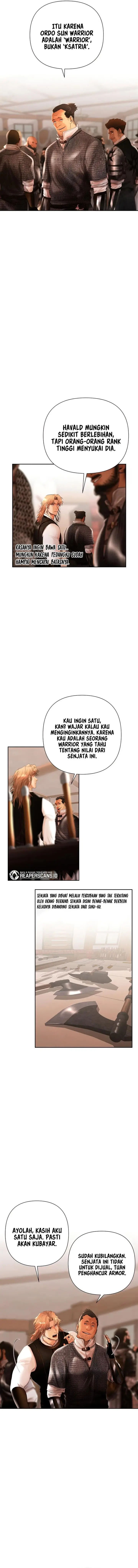 image-komik-barbarian-quest-chapter-51-3/13