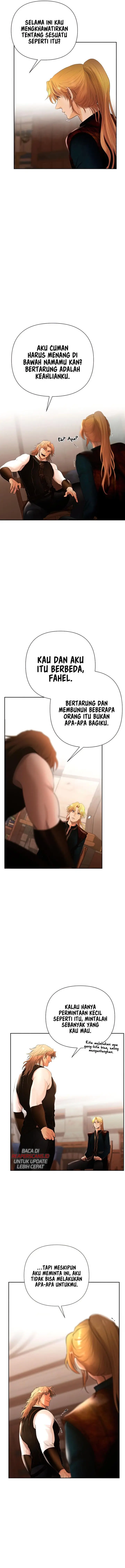 image-komik-barbarian-quest-chapter-51-11/13
