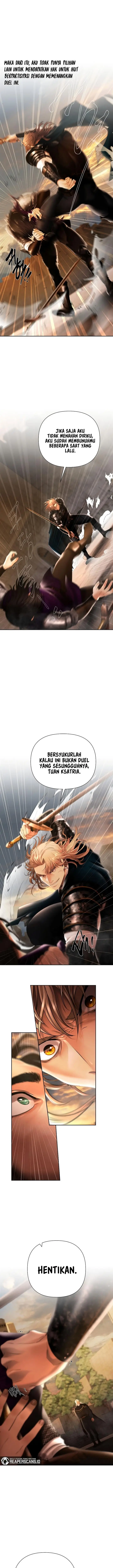 image-komik-barbarian-quest-chapter-52-8/12