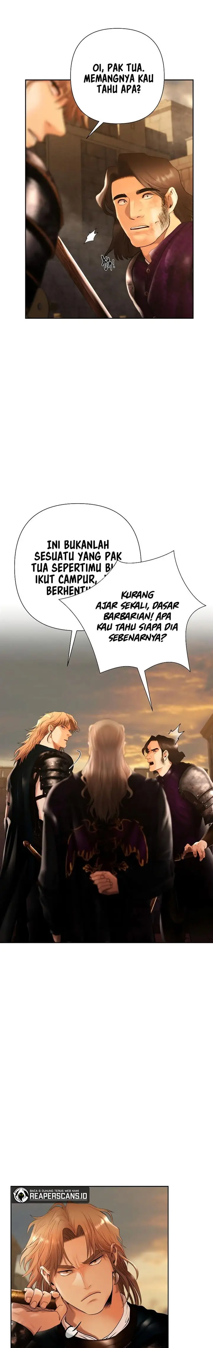 image-komik-barbarian-quest-chapter-52-10/12
