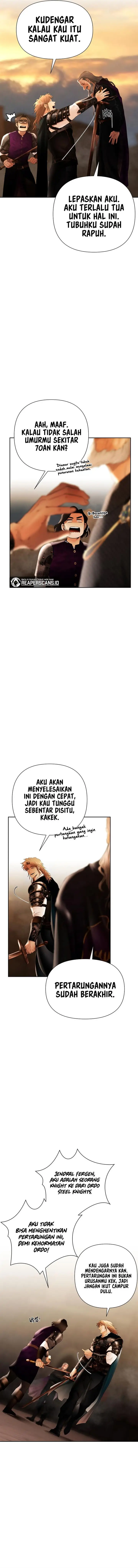 image-komik-barbarian-quest-chapter-53-1/11