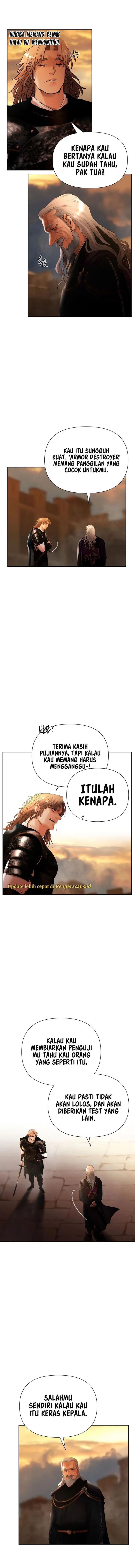 image-komik-barbarian-quest-chapter-53-3/11
