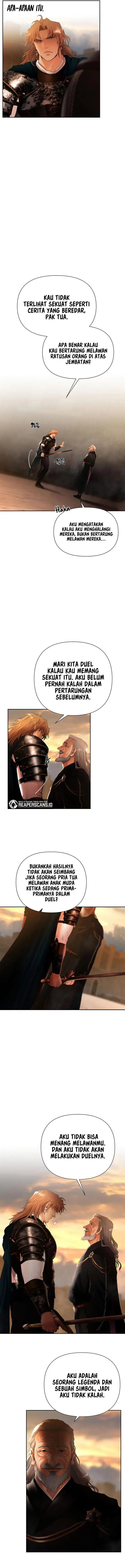 image-komik-barbarian-quest-chapter-53-4/11