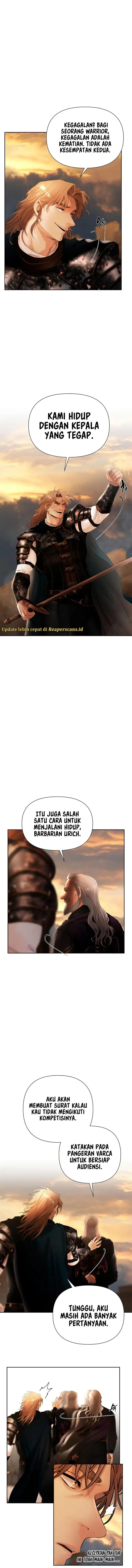 image-komik-barbarian-quest-chapter-53-6/11