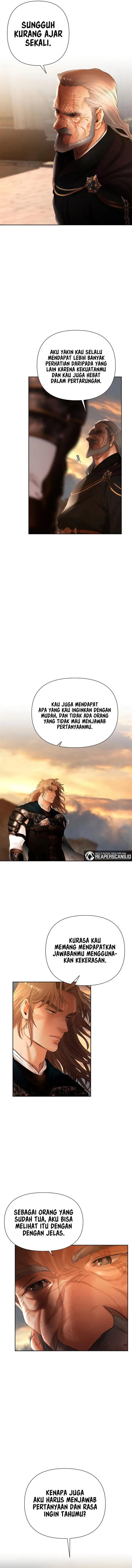 image-komik-barbarian-quest-chapter-53-7/11