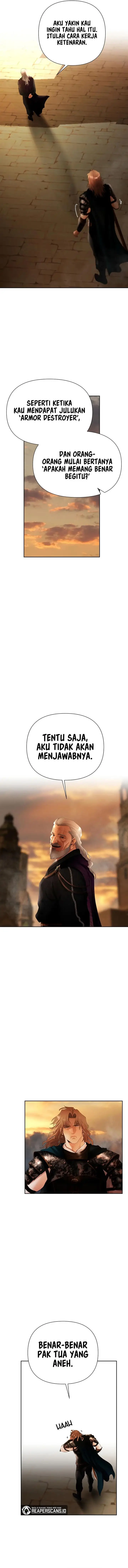 image-komik-barbarian-quest-chapter-53-9/11