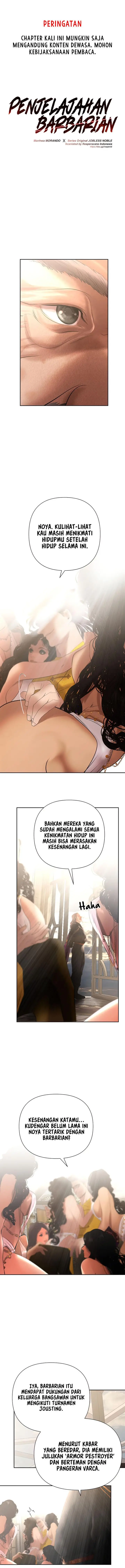 image-komik-barbarian-quest-chapter-54-0/13
