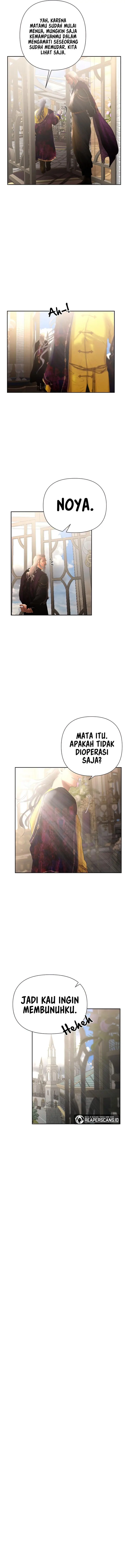 image-komik-barbarian-quest-chapter-54-2/13