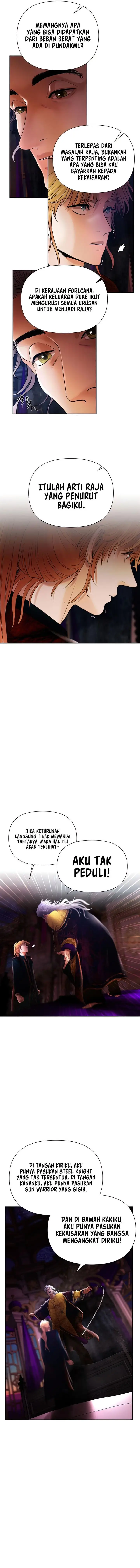 image-komik-barbarian-quest-chapter-54-10/13