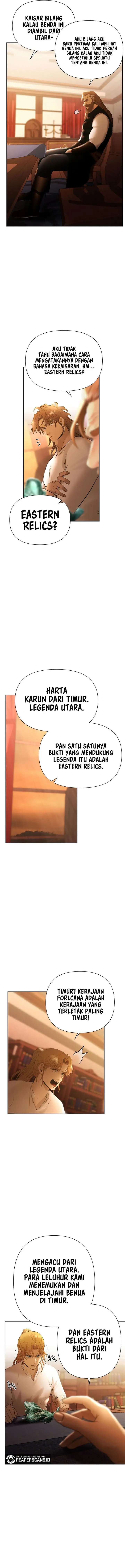 image-komik-barbarian-quest-chapter-55-5/14