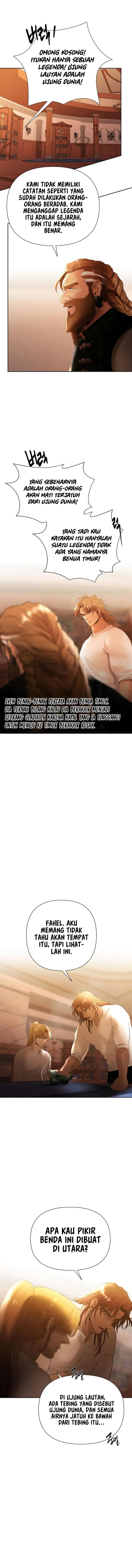 image-komik-barbarian-quest-chapter-55-6/14