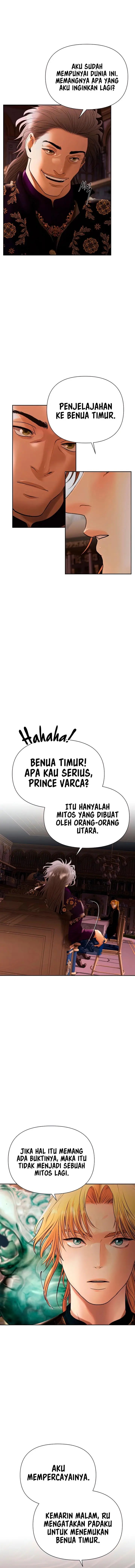 image-komik-barbarian-quest-chapter-57-7/15