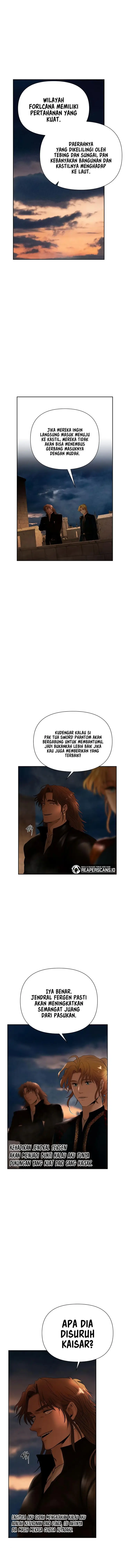 image-komik-barbarian-quest-chapter-58-6/12