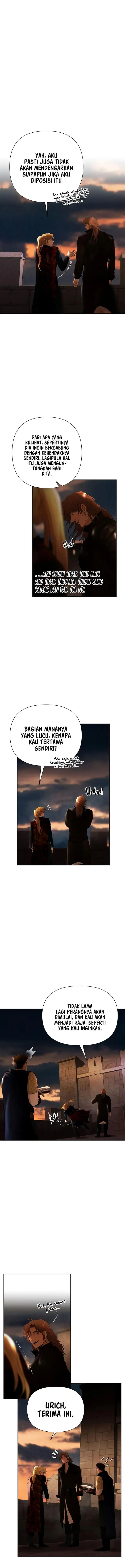 image-komik-barbarian-quest-chapter-58-7/12