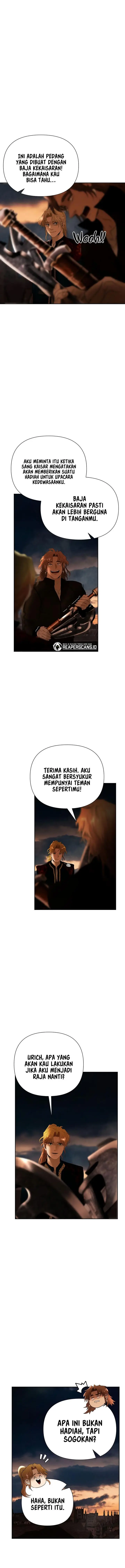 image-komik-barbarian-quest-chapter-58-8/12